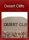 Desert Cliffs