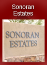 Sonoran Estates