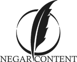 logo-negarcontent-3